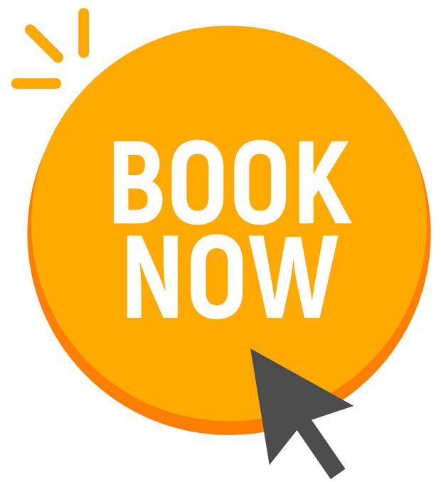 Réservation Directe