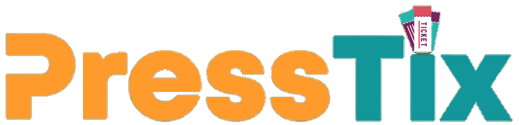 LARGE LOGO PRESSTIX1